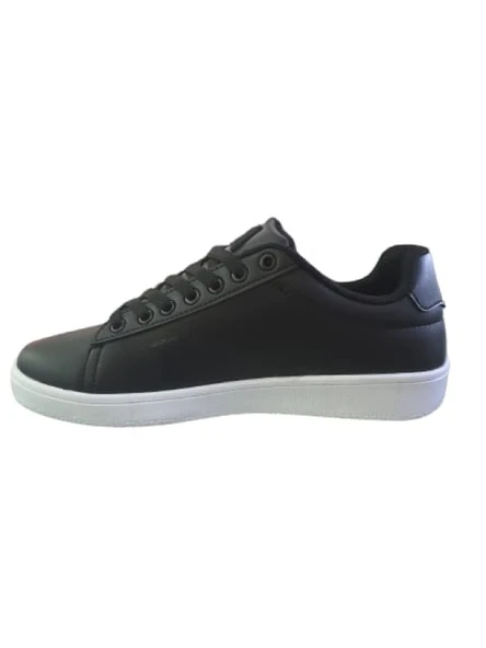 WildBull 23Ym Stan Erkek Sneakers Spor Ayakkabı. - Resim 7