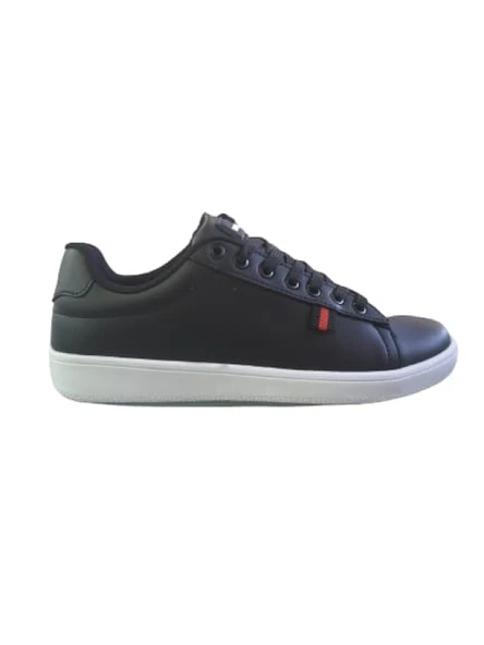 WildBull 23Ym Stan Erkek Sneakers Spor Ayakkabı. - Resim 6