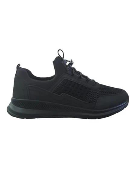 WildBull 23Ym Roma Erkek Sneakers Spor Ayakkabı. - 2
