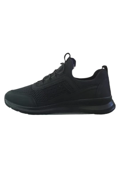 WildBull 23Ym Roma Erkek Sneakers Spor Ayakkabı. - 3
