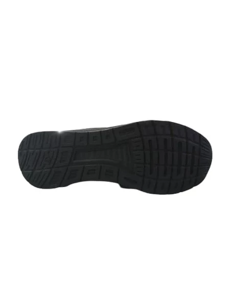WildBull 23Ym Roma Erkek Sneakers Spor Ayakkabı. - 4