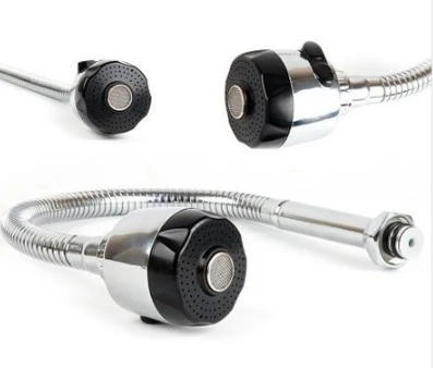 Revello Vakumlu Kubar 50 cm - 2