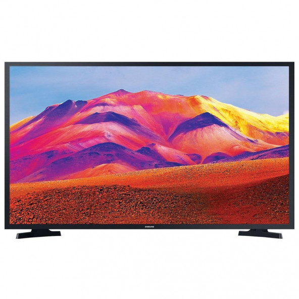 Samsung 32T5300 HD 32" 82 Ekran Uydu Alıcılı Smart LED TV