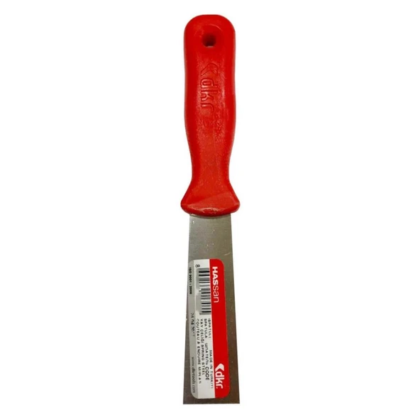 Dkr Spatula   3cm ürün görseli 1