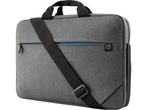 HP Prelude 15.6 inç Çanta / 2Z8P4AA - 2
