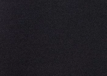 Atlas Su Zımparası 800