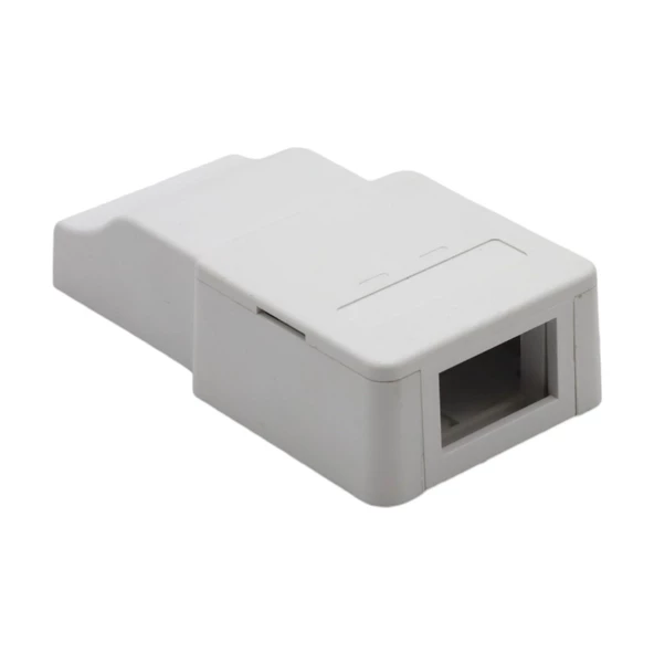 DATA OFFICEBOX 2 PORT (BOŞ) 1933287-3 - 2