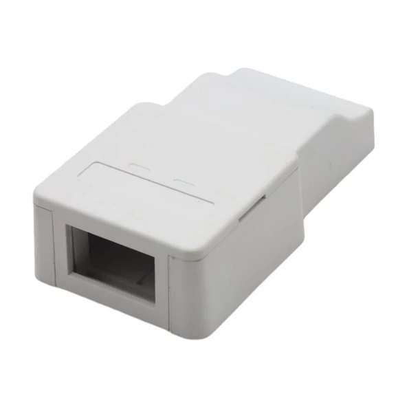 DATA OFFICEBOX 2 PORT (BOŞ) 1933287-3