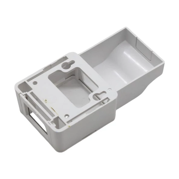 DATA OFFICEBOX 2 PORT (BOŞ) 1933287-3 - 3