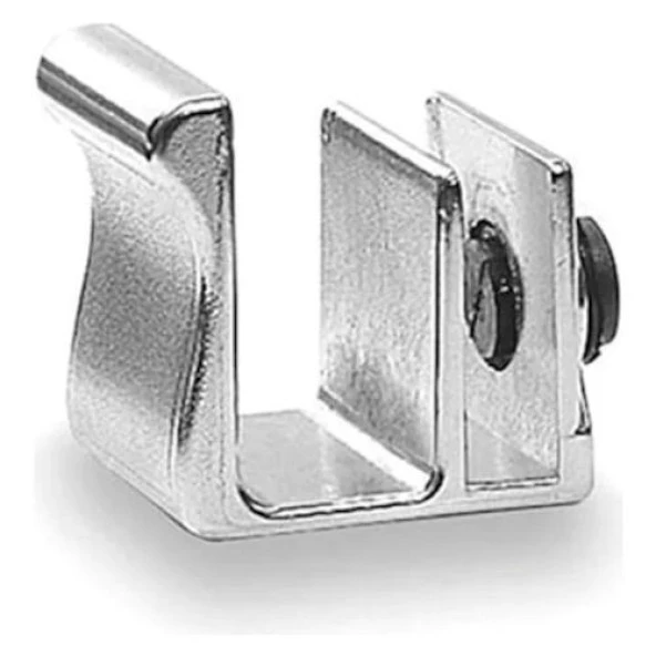 Deliksiz Cam Kulpu ürün görseli