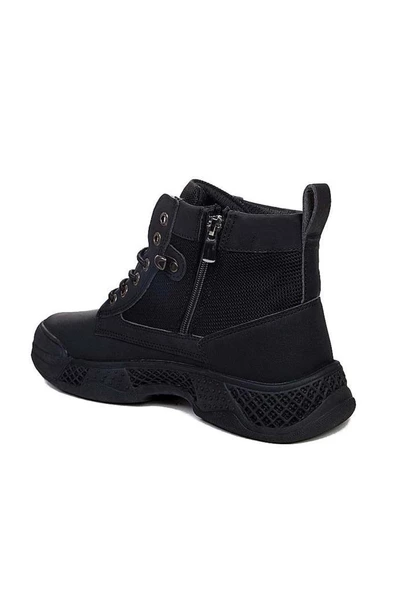 Best Of 250 Outdoor Sneakers Erkek Bot - 3