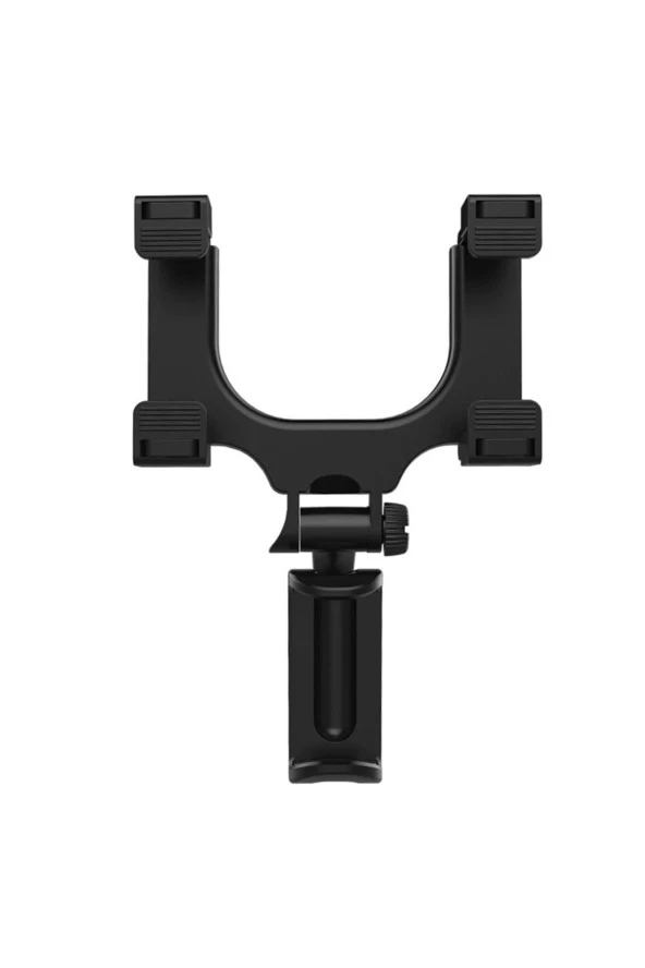 Araç İçi Telefon Navigasyon Tutucu - 5