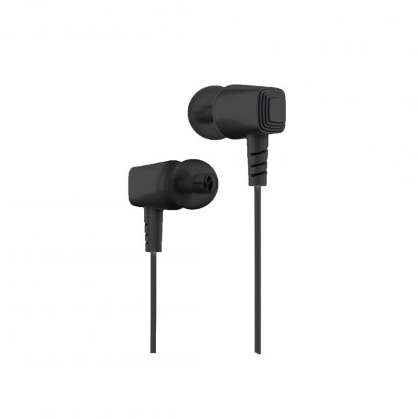 Phixi Basic HS628 Mikrofonlu Kulakiçi Kulaklık - 6
