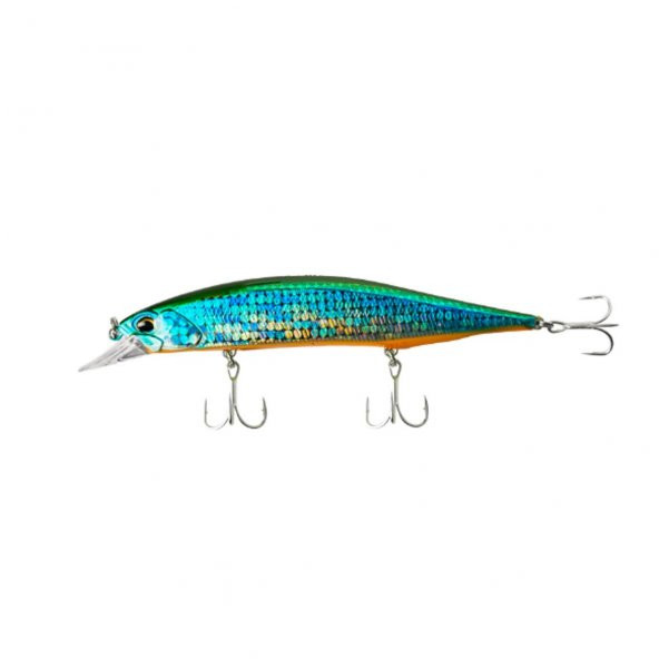 Fujin Jett Bait 120SP 18gr 120mm Maket Balık 171 Tringa OB ürün görseli 1