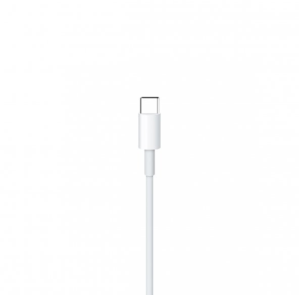 Phixi Force MV12 Magsafe 15W Hızlı Wireless Şarj Kablosu - 3