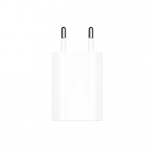 Phixi U4120L Ultimate Lightning Kablolu Şarj Cihazı - 3