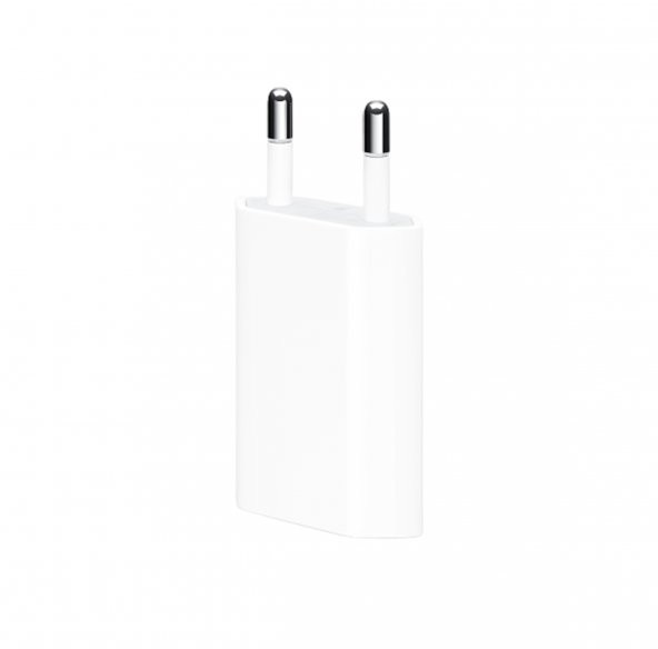Phixi U4120L Ultimate Lightning Kablolu Şarj Cihazı - 5