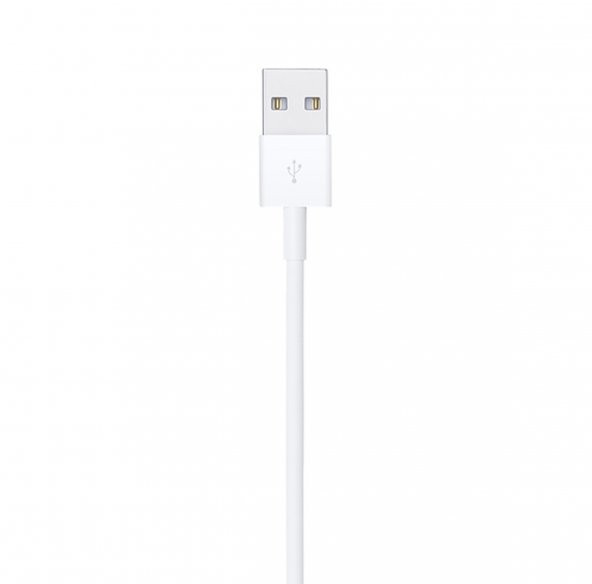 Phixi U4120L Ultimate Lightning Kablolu Şarj Cihazı - 6
