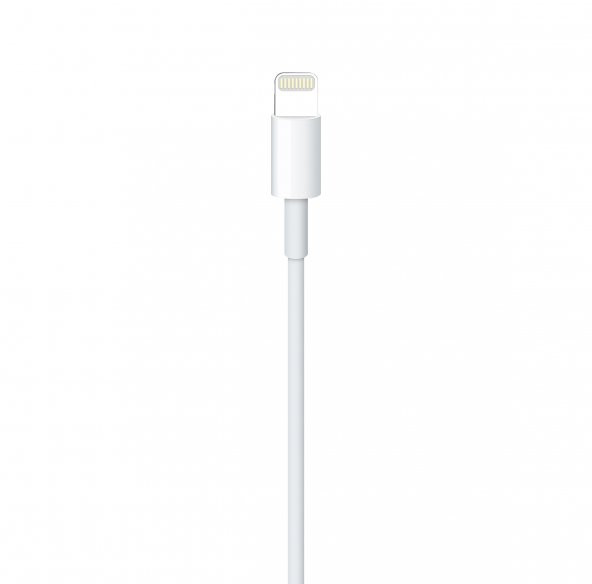 Phixi U4120L Ultimate Lightning Kablolu Şarj Cihazı - 7