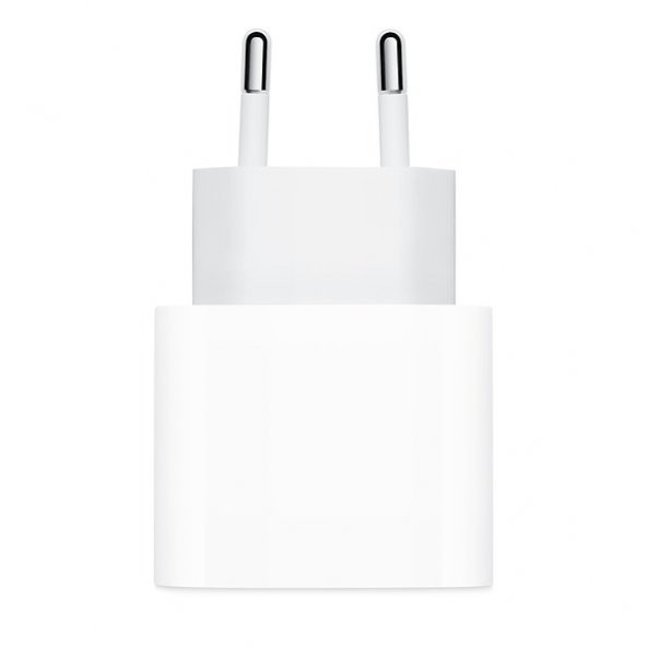 Phixi UPD4118 Ultimate 20W Hızlı Şarj Adaptörü - 3