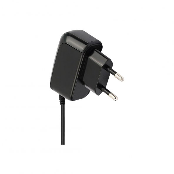 Phixi Massive PCH882 1.0A İnce Uçlu Mini Mobile Şarj Cihazı - 3
