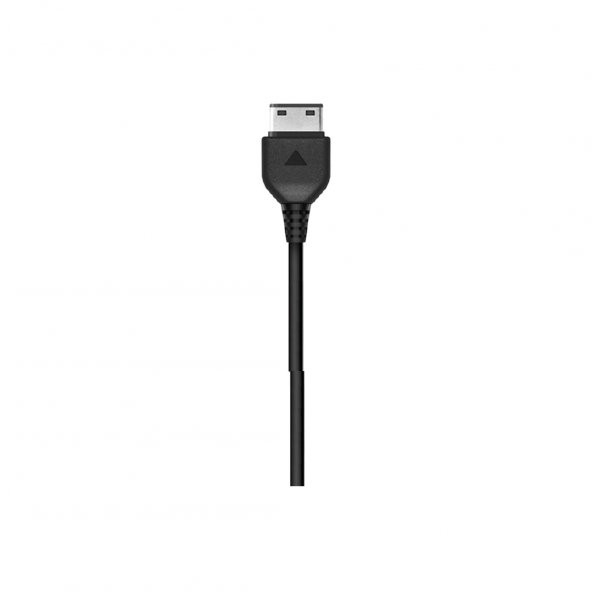 Phixi Massive PCH880 1.0A D880 Mini Mobile Şarj Cihazı - 4