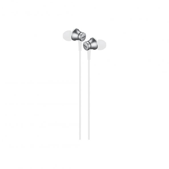 Phixi Force HS620 Metal Başlıklı Ekstra Bass Mikrofonlu Kulaklık - 6