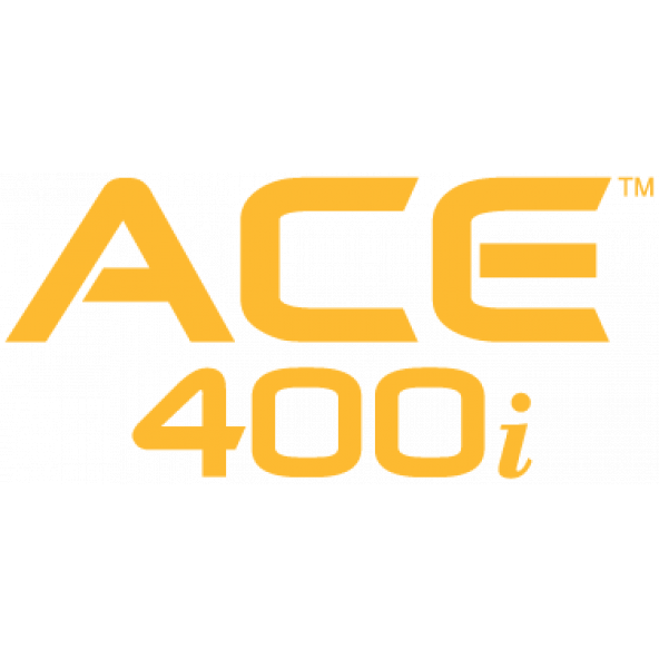 Garrett Ace 400İ Define, Altın, Metal Dedektörü - 3