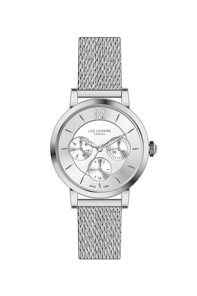 Lc07552.330-nm Kol Saati ürün görseli 1