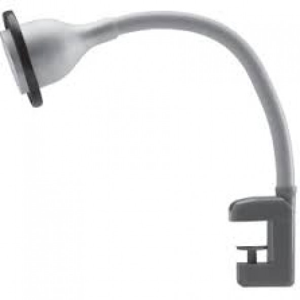 Masa Lambası Femton İkea