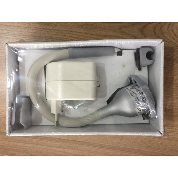 Masa Lambası Femton İkea - 2