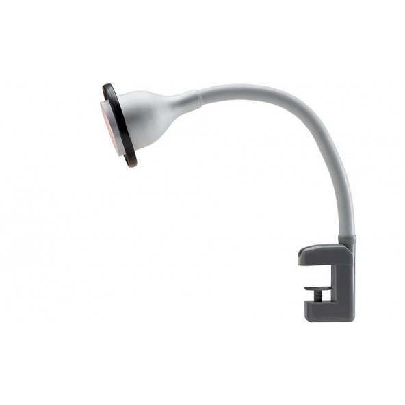 Masa Lambası Femton İkea - 4