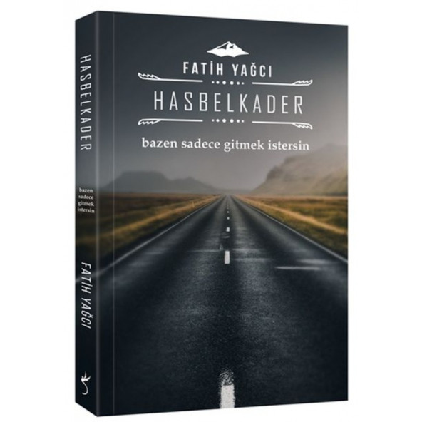 HASBELKADER ürün görseli 1