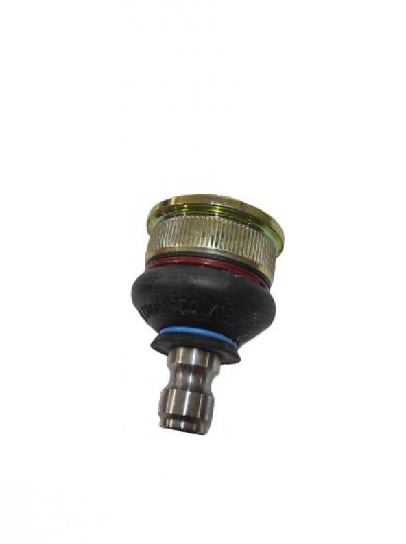CİTROEN AX ROTİL - 2