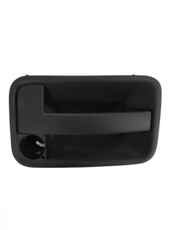 EXPERT SAĞ ÖN KAPI DIŞ KOL ürün görseli 1