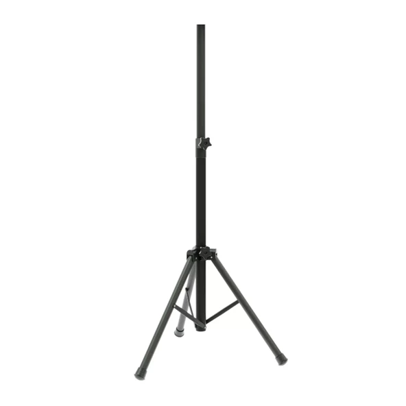 Mirkraft Isıtıcı Tripod Ayak ürün görseli