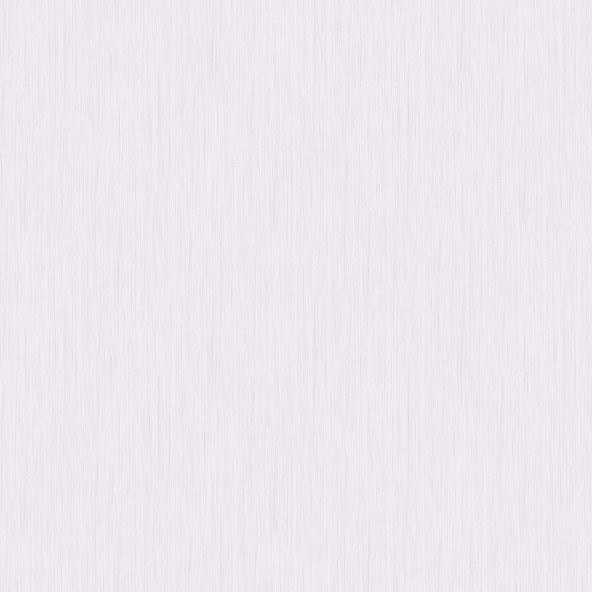 DuKa Duvar Kağıdı Him Collection DK.260005-15 (16M2) - 2