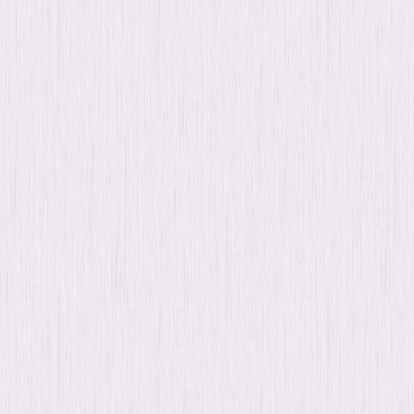 DuKa Duvar Kağıdı Him Collection DK.260005-15 (16M2) - 3