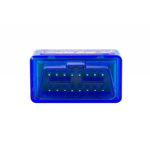 ELM 327 OBD2 Bluetooth Arıza Tespit Cihazı V2.1 - 2