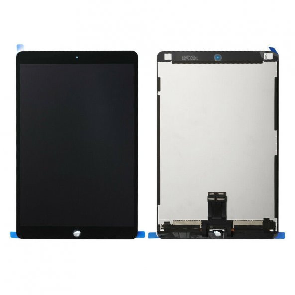 Kadrioğlu Ipad 3 A1416 A1430 A1403 Lcd Ekran