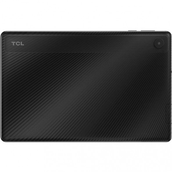 Tcl Tab 10L 32 GB Wi-Fi Siyah Tablet (Tcl Türkiye Garantili) - 2