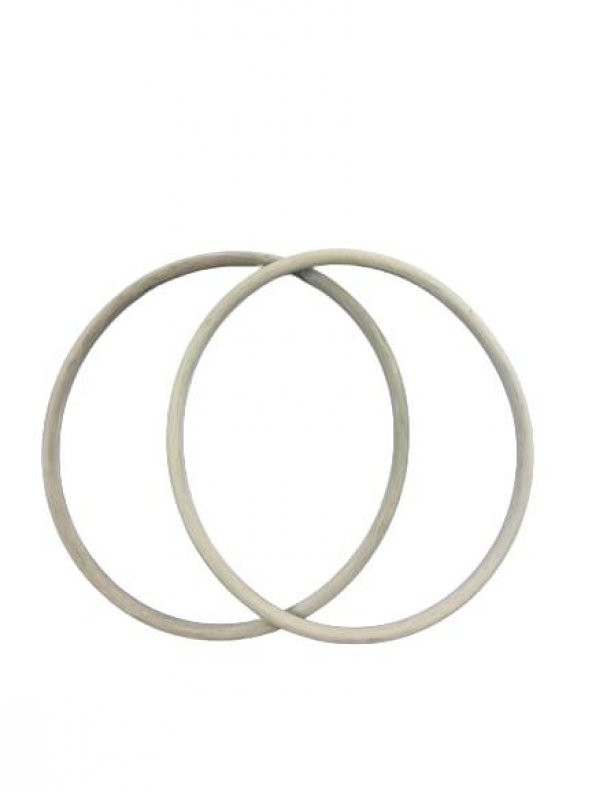 ARKA PORYA ORİNGİ J9