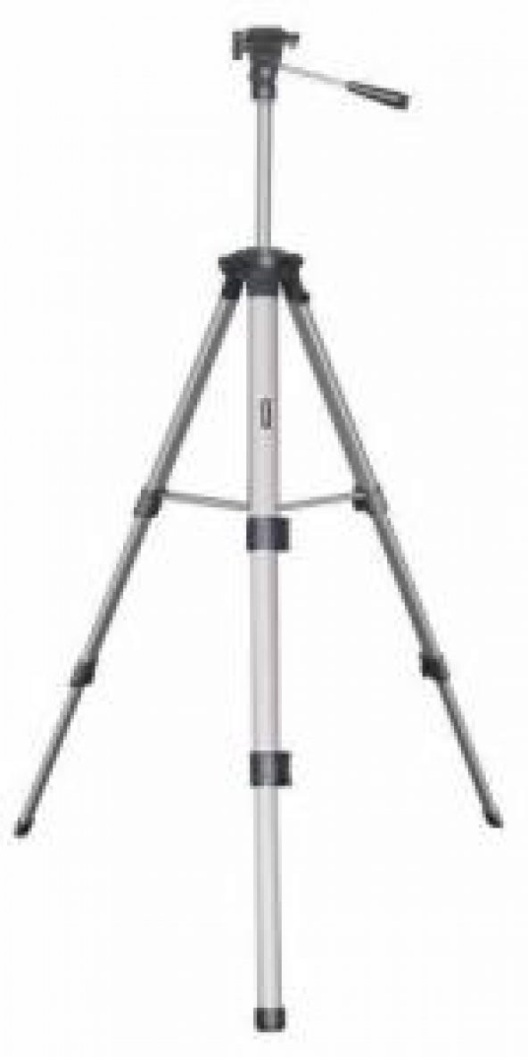 Stanley Kamera Tripod