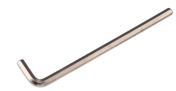 İzeltaş Uzun Allen Anahtar (mm)  8mm