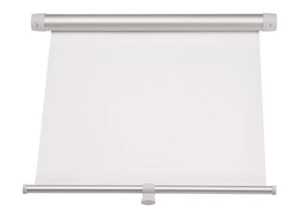 Oceanair HSH2-20-W Hatchshade Store Perde