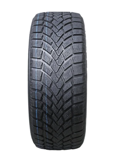 Mazzini 205/60 R16 96T XL Snowleopard Kış Lastiği 2022 2022 ürün görseli