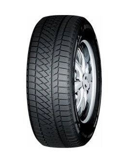 Haida 215/55 R16 97T XL HD687 Kış Lastiği 2022 2022 ürün görseli