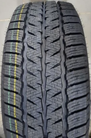 Hiada 215/75 R16C 113R 8Kat HD627 Kış Lastiği 2022 2022 ürün görseli