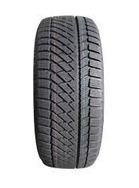 Delmax 235/45 R18 98H Ultıma Snow Kış Lastiği 2022 2022