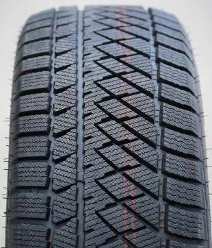 Haida 215/55 R16 97T XL HD687 Kış Lastiği 2022 2022 - Resim 3